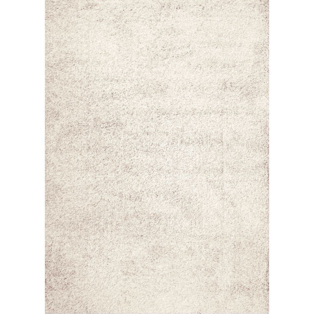 Dynamic Rugs 4970-100 Callie 5.1 Ft. X 7.2 Ft. Rectangle Rug in Ivory 